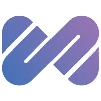 Masterly Solutions Pvt. Ltd.
