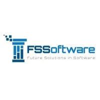 FSSoftware