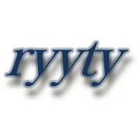 Ryyty Apparel Resources