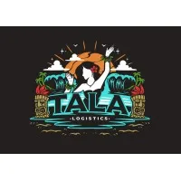 TALA Logistics, LLC