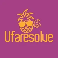 Ufaresolve