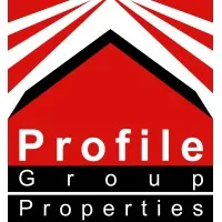 Profile Group Properties