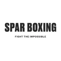 SPAR BOXING