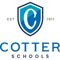 Cotter Schools Cotter Schools