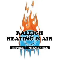 Raleigh Heating & Air