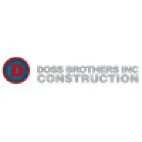 Doss Brothers Inc