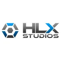 HLX Studios