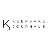 Keepsake Journals