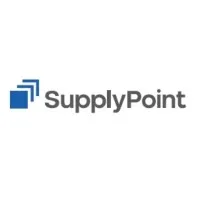 SupplyPoint