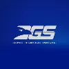 Grupo Scanner Security Grupo Scanner Security