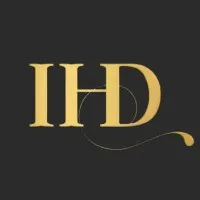 Indian Hospitality Developers