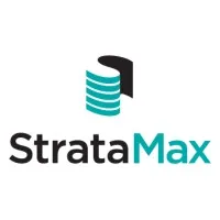 StrataMax
