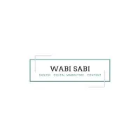 Wabi Sabi India