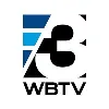 WBTV WBTV