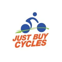 JUST BUY CYCLES
