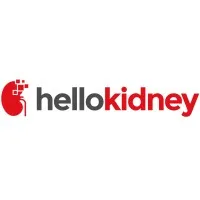 HelloKidney.ai