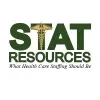 STAT Resources STAT Resources