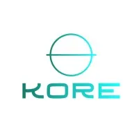 Kore Meta Inc.