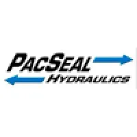 PacSeal Hydraulics, Inc.