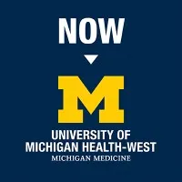 Metro Health Metro Health