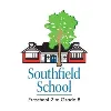 Southfield School Shreveport Southfield School Shreveport