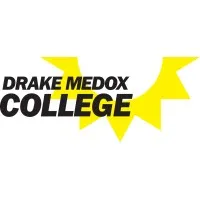 Drake Medox College