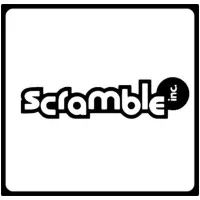 Scramble Inc