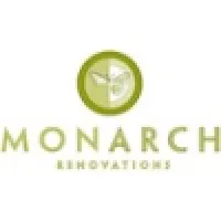 Monarch Renovations