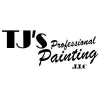 TJ's Professional Painting and Construction LLC TJ's Professional Painting and Construction LLC