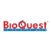 BioQuest Solutions BioQuest Solutions