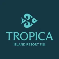 Tropica Island Resort email format