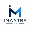 IMANTRA, LLC IMANTRA, LLC
