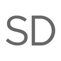 Sketch Design Sketch Design