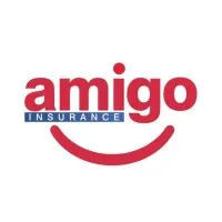Amigo Insurance Agency, Inc