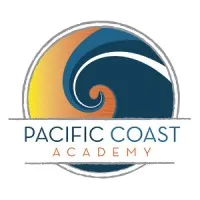 Pacific Coast Academy