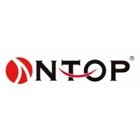 Ontop Consulting