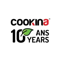 COOKINA Inc