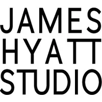 James Hyatt Studio LLC James Hyatt Studio LLC