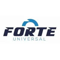 FORTE UNIVERSAL DE MÉXICO, S.A. DE C.V.