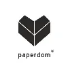 Paperdom Paperdom