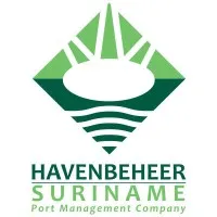 N.V. Havenbeheer Suriname/ Suriname Port Management Company