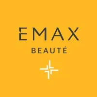 EMAX Beauté International Sdn Bhd