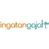 IngatanGajah IngatanGajah