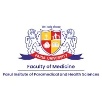 Parul Institute of Allied and Healthcare Sciences