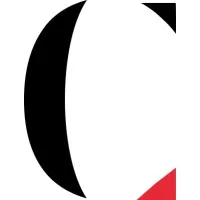 Csek Creative Csek Creative