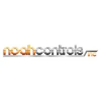 Noah Controls Inc