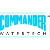 Commander Watertech Private Limited