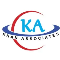 Khan Associates (UK) Ltd (T/A: StudyUni)