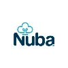 Nuba Solutions Nuba Solutions