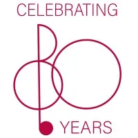 Michigan Philharmonic Michigan Philharmonic
